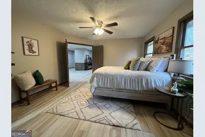 172 Fred Henry Lane, Clayton, GA 30525 - Photo 17