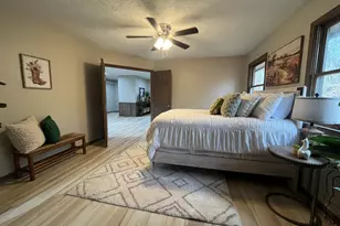 172 Fred Henry Ln, Clayton, GA 30525 - Photo 17