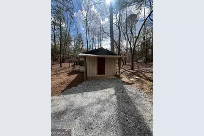 172 Fred Henry Lane, Clayton, GA 30525 - Photo 29