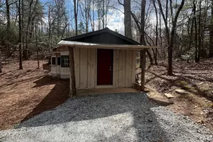 172 Fred Henry Ln, Clayton, GA 30525 - Photo 29