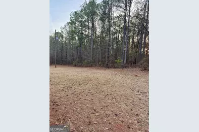 197 Cherokee Trail, Forsyth, GA 31029 - Photo 9