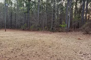 197 Cherokee Trail, Forsyth, GA 31029 - Photo 9