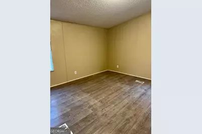 197 Cherokee Trail, Forsyth, GA 31029 - Photo 5