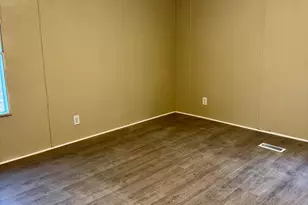 197 Cherokee Trail, Forsyth, GA 31029 - Photo 5