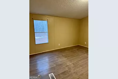 197 Cherokee Trail, Forsyth, GA 31029 - Photo 7