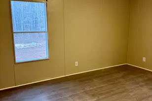 197 Cherokee Trail, Forsyth, GA 31029 - Photo 7