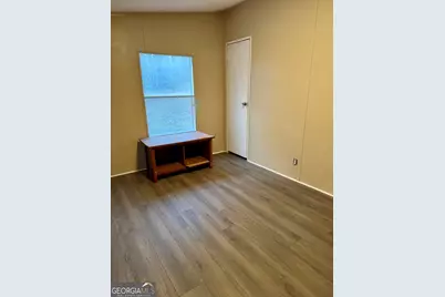 197 Cherokee Trail, Forsyth, GA 31029 - Photo 3