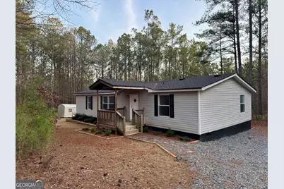 197 Cherokee Trail, Forsyth, GA 31029 - Photo 1