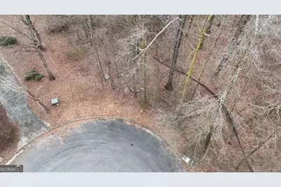 203 Adams Drive, Commerce, GA 30530 - Photo 1