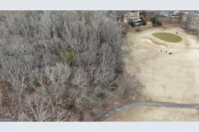 203 Adams Drive, Commerce, GA 30530 - Photo 9