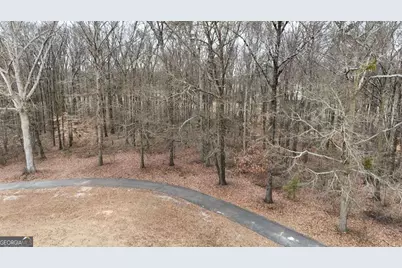 203 Adams Drive, Commerce, GA 30530 - Photo 7