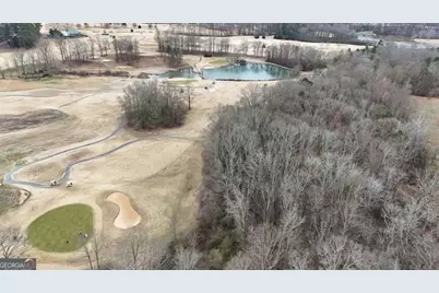 203 Adams Drive, Commerce, GA 30530 - Photo 3