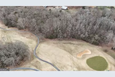 203 Adams Drive, Commerce, GA 30530 - Photo 5