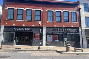 565 Poplar St, Macon, GA 31210 - Photo 1