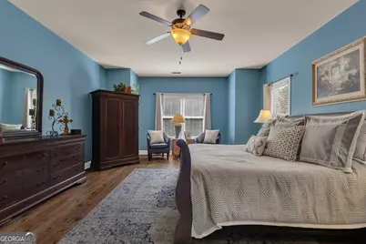 360 Walden Pond Way, Senoia, GA 30276 - Photo 29