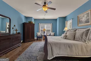 360 Walden Pond Way, Senoia, GA 30276 - Photo 29