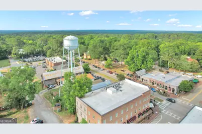 360 Walden Pond Way, Senoia, GA 30276 - Photo 81