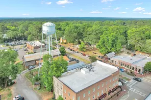 360 Walden Pond Way, Senoia, GA 30276 - Photo 81