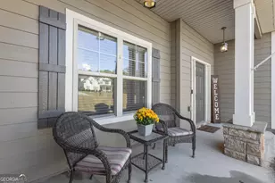 360 Walden Pond Way, Senoia, GA 30276 - Photo 5