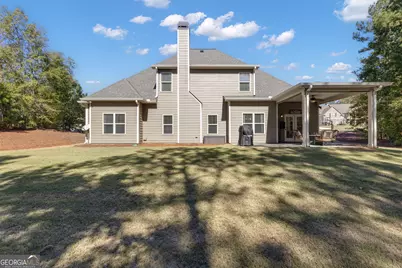 360 Walden Pond Way, Senoia, GA 30276 - Photo 59