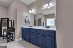 360 Walden Pond Way, Senoia, GA 30276 - Photo 31