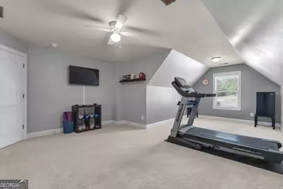 360 Walden Pond Way, Senoia, GA 30276 - Photo 41