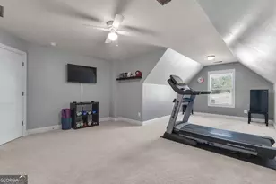 360 Walden Pond Way, Senoia, GA 30276 - Photo 41