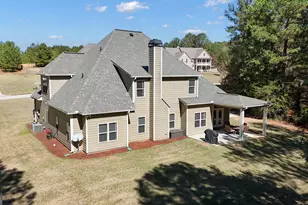360 Walden Pond Way, Senoia, GA 30276 - Photo 69
