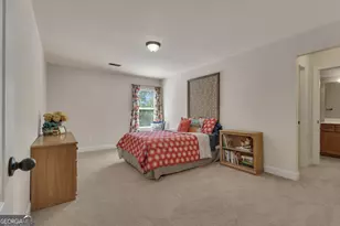 360 Walden Pond Way, Senoia, GA 30276 - Photo 49