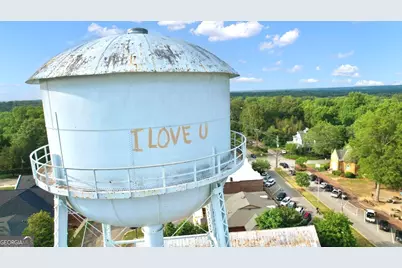 360 Walden Pond Way, Senoia, GA 30276 - Photo 83