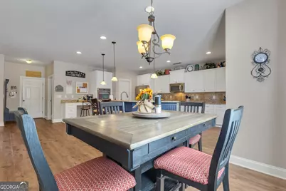 360 Walden Pond Way, Senoia, GA 30276 - Photo 19