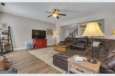 360 Walden Pond Way, Senoia, GA 30276 - Photo 13