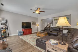 360 Walden Pond Way, Senoia, GA 30276 - Photo 13