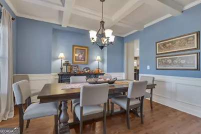 360 Walden Pond Way, Senoia, GA 30276 - Photo 7