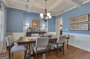 360 Walden Pond Way, Senoia, GA 30276 - Photo 7