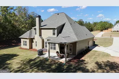 360 Walden Pond Way, Senoia, GA 30276 - Photo 67