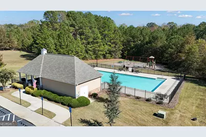 360 Walden Pond Way, Senoia, GA 30276 - Photo 75