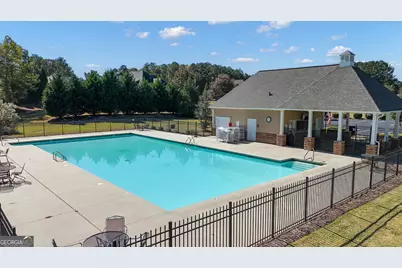 360 Walden Pond Way, Senoia, GA 30276 - Photo 77