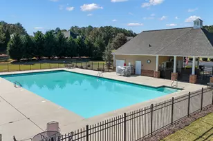 360 Walden Pond Way, Senoia, GA 30276 - Photo 77