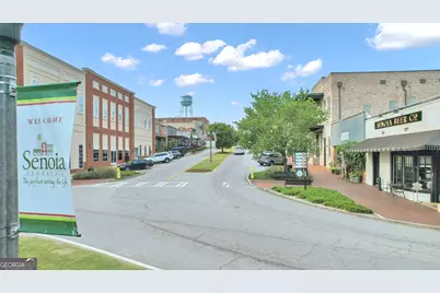 360 Walden Pond Way, Senoia, GA 30276 - Photo 79