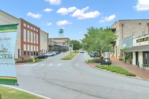 360 Walden Pond Way, Senoia, GA 30276 - Photo 79