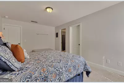 360 Walden Pond Way, Senoia, GA 30276 - Photo 47