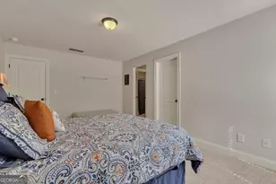 360 Walden Pond Way, Senoia, GA 30276 - Photo 47