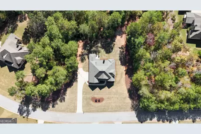 360 Walden Pond Way, Senoia, GA 30276 - Photo 71