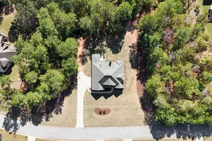 360 Walden Pond Way, Senoia, GA 30276 - Photo 71