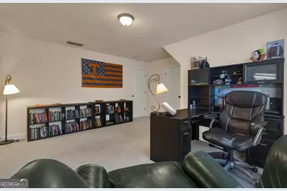 360 Walden Pond Way, Senoia, GA 30276 - Photo 55