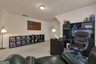 360 Walden Pond Way, Senoia, GA 30276 - Photo 55