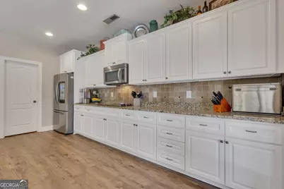 360 Walden Pond Way, Senoia, GA 30276 - Photo 21