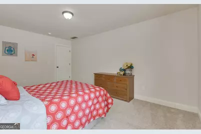 360 Walden Pond Way, Senoia, GA 30276 - Photo 51