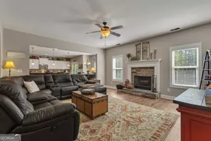 360 Walden Pond Way, Senoia, GA 30276 - Photo 11